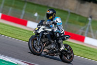 PJ-Motorsport-2019;donington-no-limits-trackday;donington-park-photographs;donington-trackday-photographs;no-limits-trackdays;peter-wileman-photography;trackday-digital-images;trackday-photos